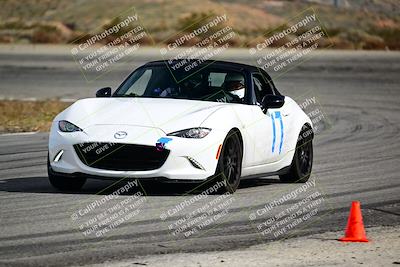 media/Feb-3 Lotus Club of SoCal (Sat) [[bd5762305a]]/Intermediate Run Group/Session 4 (Turn 14)/
